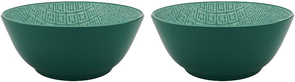 B0G1TQYQRS-019b274d-2e06-490c-a8c8-d31cf1ec6c86